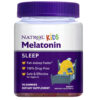 Natrol – Kids Melatonin 90 Gummies