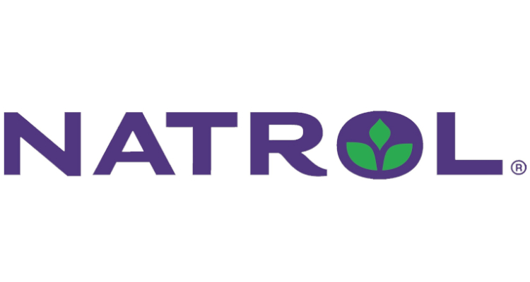 natrol melatonin store