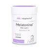 DR. ENZMANN MSE Melatonin