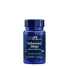 Enhanced Sleep without Melatonin - 30 vcaps