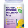 Kids Melatonin