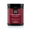 LABS212 Melatonin (30 gummies)