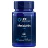 LIFE EXTENSION Melatonin