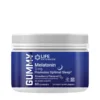 Life Extension - Gummy Science™ Melatonin (60 Gummies)