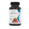Melatonin 10 mg Mixed Berry Flavor