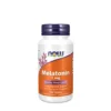 Melatonin