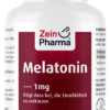 Melatonin