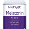 Melatonin