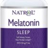 Melatonin