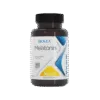 Melatonin 3 mg capsules