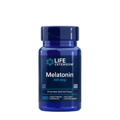 Melatonin