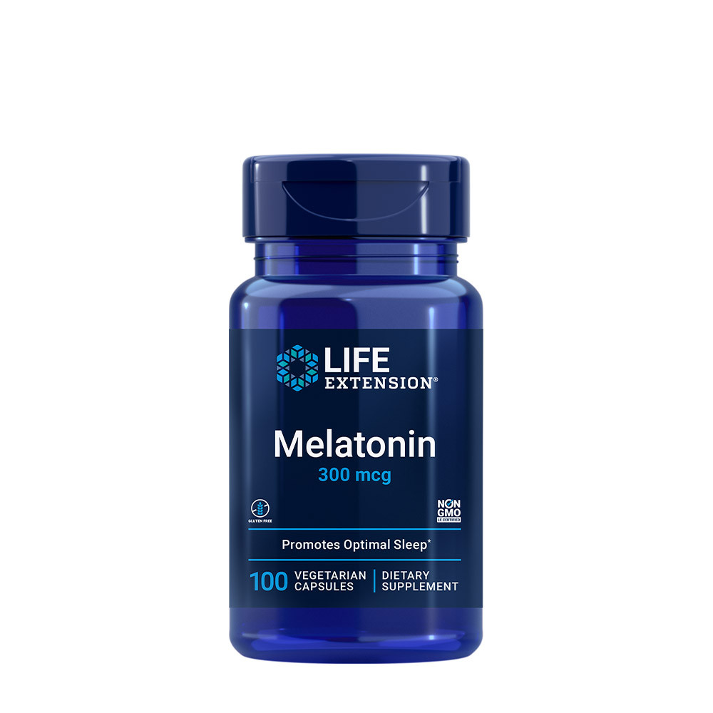 Melatonin
