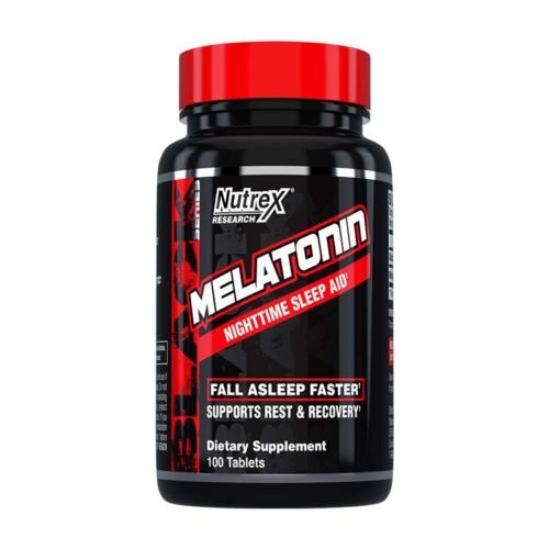 Melatonin