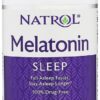 Melatonin