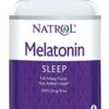 Melatonin