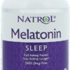 Melatonin