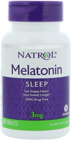 Melatonin