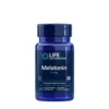 Melatonin