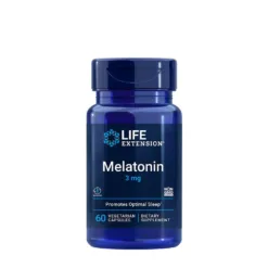 Melatonin