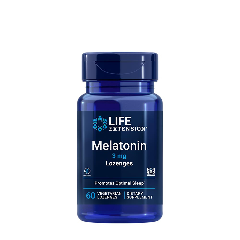 Melatonin