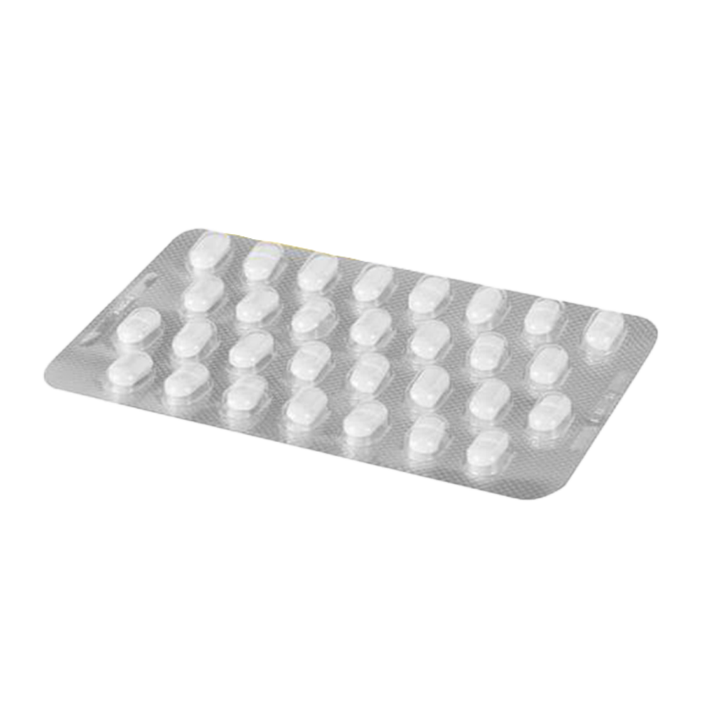 Melatonin 5 mg Tablets by SleepWell - Image 5