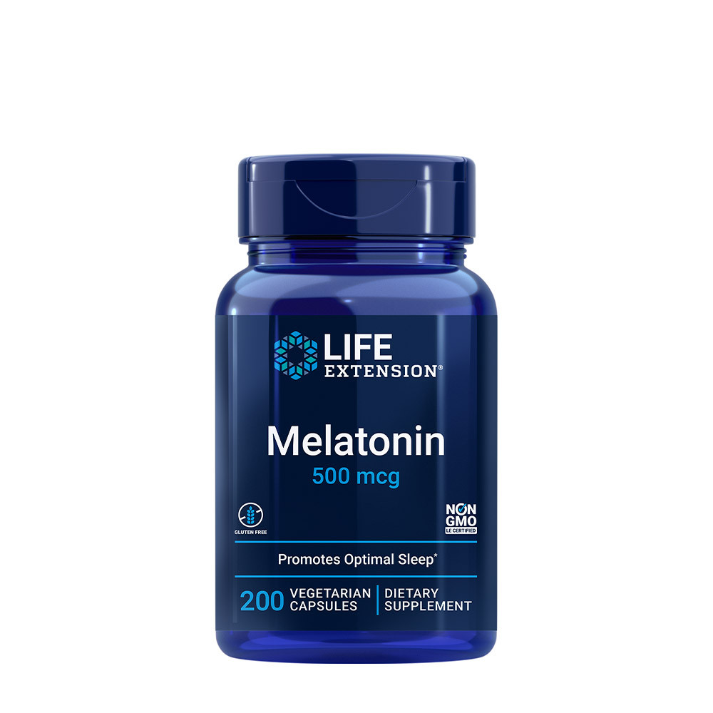 Melatonin