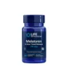 Melatonin 6 Hour Timed Release