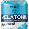 Melatonin