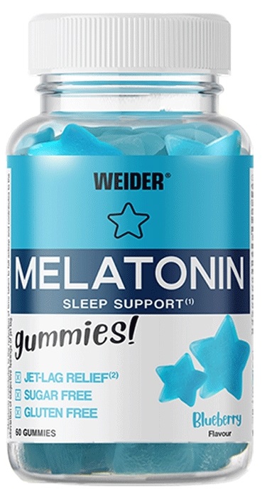 Melatonin