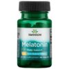 Melatonin Dual-Release