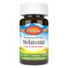 Melatonin