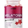 Melatonin
