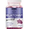 Melatonin XR