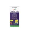 Natrol Kids Melatonin (30 Tablets