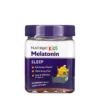 Natrol Kids Melatonin Berry Gummies (60 Gummies