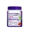 Natrol Melatonin Gummy 3 mg  (65 gummies