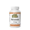 Natural Factors Melatonin 10 mg (180 Tablets