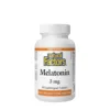 Natural Factors Melatonin 3 mg (90 Tablets