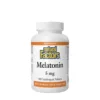 Natural Factors Melatonin 5 mg (180 Tablets
