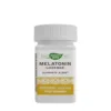 Natures Way Melatonin Lozenge (100 Lozenges)