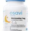 OSAVI Melatonin
