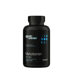 Ostrovit Keep Sleep Melatonin (180 Tablets)