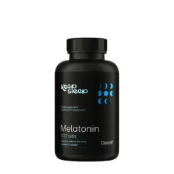 Ostrovit Keep Sleep Melatonin (300 Tablets)