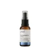Ostrovit Pharma Melatonin spray (30 ml)