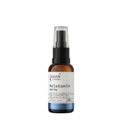 Ostrovit Pharma Melatonin spray (30 ml)