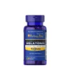 Puritan's Pride Melatonin 10 mg (120 Capsules)