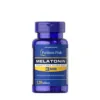 Puritans Pride Melatonin 3 mg (120 Tablets)