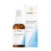 Vitamin360 Melatonin Oral Spray (30 ml